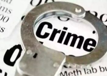 मायणी | बोगस दस्तऐवज प्रकरणी दोघांना पाच दिवस पोलिस कोठडी…