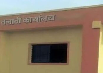 तलाठ्यांना शासनाकडून कोणते अधिकार आहेत माहिती आहे का..?