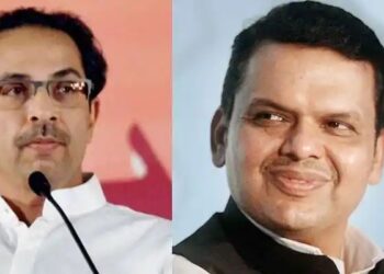 “आमची संपत्ती घेऊन दुसऱ्यासोबत लग्न केलं ; ऑफिशियल घटस्फोट तर द्यायचा ..”