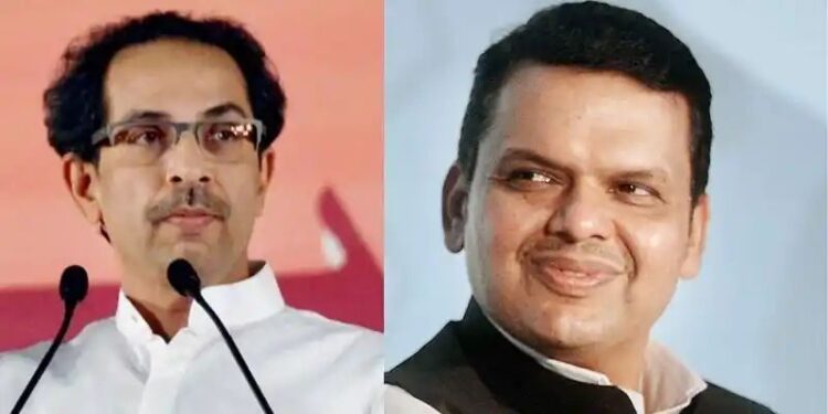 “आमची संपत्ती घेऊन दुसऱ्यासोबत लग्न केलं ; ऑफिशियल घटस्फोट तर द्यायचा ..”