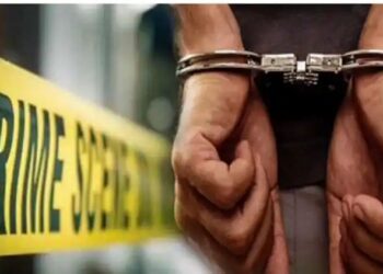 लूटमार करणारी टोळी अटकेत; विश्रामबाग पोलिसांची कारवाई…