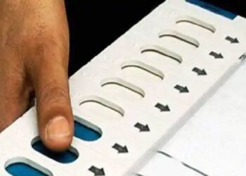 सांगली जिल्ह्यातील १६ सहकारी संस्थाची निवडणूक जाहीर, राजकीय वातावरण तापणार..