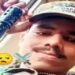बामणोली येथील जवान शहीद; ३ महिन्यांपूर्वीच दाखल झाले होते सैन्यदलात..