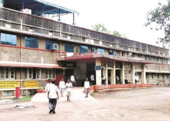 जन्म मृत्यूचे दाखले मिळणार ‘इथे ‘..! आता हेलपाटे वाचणार..