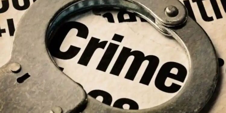 जेवणाचे बिल देण्यावरून हातकणंगलेत हॉटेल मध्ये तोडफोड…