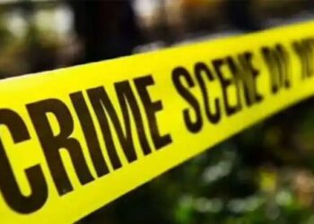 मिरजेच्या वड्डीत ‘या’ फार्महाऊसवर छापा ; अंमली पदार्थाचा साठा जप्त..