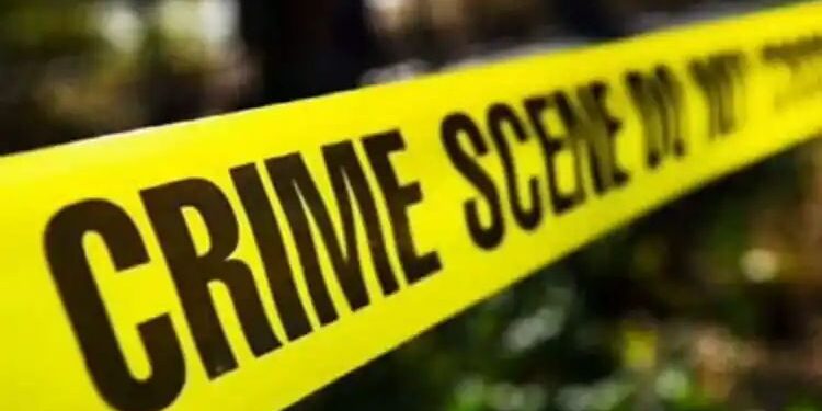 मिरजेच्या वड्डीत ‘या’ फार्महाऊसवर छापा ; अंमली पदार्थाचा साठा जप्त..