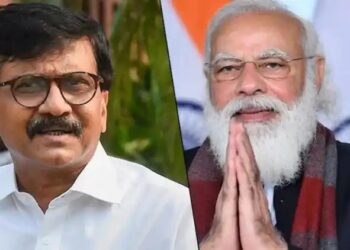 दोन कोटी नोकऱ्या देणार होता, त्याचं काय झालं..?