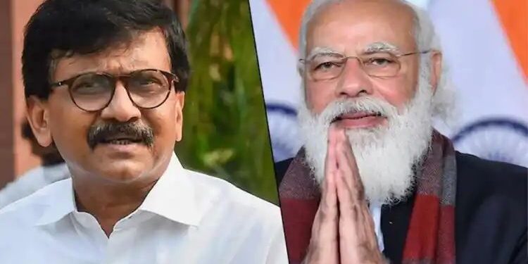 दोन कोटी नोकऱ्या देणार होता, त्याचं काय झालं..?