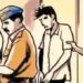 खूनप्रकरणी पाच जणांना अटक