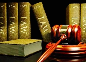 समान नागरी कायदा का आवश्यक आहे ?