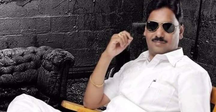 पैशांचा पाऊस पाडणारा ‘बादशहा’..! भोंदूबाबासहित सात जणांवर गुन्हा दाखल : १५ लाखांची फसवणूक..