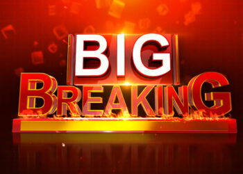 मोठी ब्रेकिंग | २-३ दिवसांत भाजपचं सरकार येणार ? या केंद्रीय मंत्र्याने केलं सूचक विधान..!