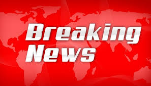 मोठी बातमी: एकनाथ शिंदे आणि बंडखोर आमदार करणार ‘राज’ ठाकरेंच्या ‘रेल्वे इंजिनाने’ राजकीय प्रवास..?