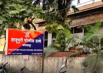 मिरजेतील उद्योजक रफिक पटेल यांच्यासहित ६ जणांवर गुन्हा दाखल : डॉ. वसीम मुल्ला यांना मारहाण : जीवे मारण्यासाठी ७५ हजार रुपये दिल्याची तक्रार..?