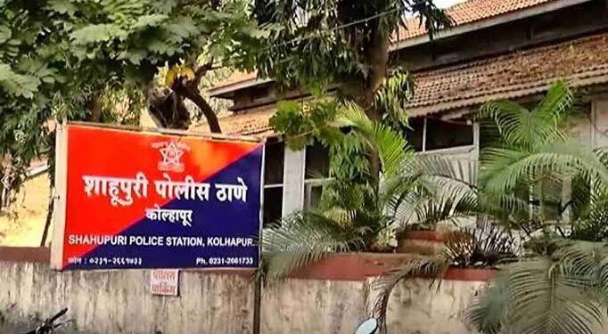 मिरजेतील उद्योजक रफिक पटेल यांच्यासहित ६ जणांवर गुन्हा दाखल : डॉ. वसीम मुल्ला यांना मारहाण : जीवे मारण्यासाठी ७५ हजार रुपये दिल्याची तक्रार..?