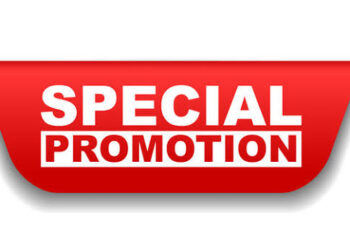 सांगली | फार्महाऊसवर छापा टाकून कारवाई केल्याची नुसतीच ‘बोंब’..? ‘मुख्य आरोपीला’ सवलत देणाऱ्यांच्या कामगिरीवर संशयाचे ‘कोंब’.?