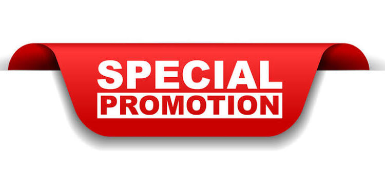 सांगली | फार्महाऊसवर छापा टाकून कारवाई केल्याची नुसतीच ‘बोंब’..? ‘मुख्य आरोपीला’ सवलत देणाऱ्यांच्या कामगिरीवर संशयाचे ‘कोंब’.?