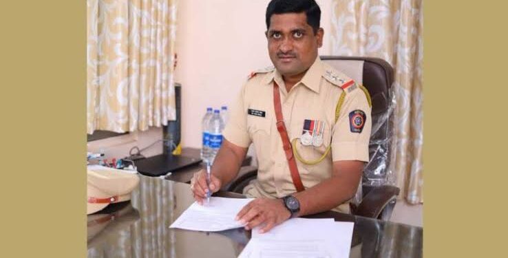 दरोड्याच्या गुन्ह्यात सोनारानं साथ देऊन पार पाडली चोख भूमिका , उंब्रज पोलिसांचा १३ जणांना ‘मोक्का’ लावून २४ कॅरेटचा झटका..?