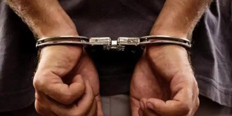 बापाच्या खूनप्रकरणी मुलाला पोलिस कोठडी