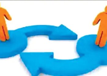 बदल्यांना ब्रेक; पदोन्नतीची प्रक्रिया सुसाट..!