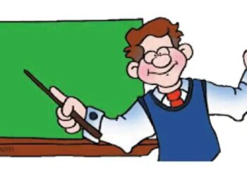 सांगली : शिक्षक बँकेसाठी रण तापले..