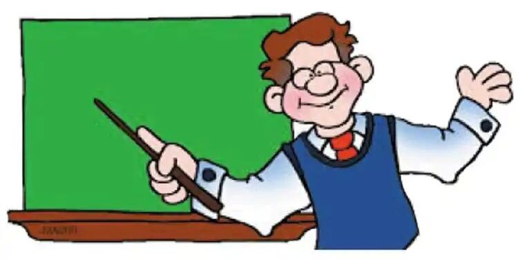 सांगली : शिक्षक बँकेसाठी रण तापले..