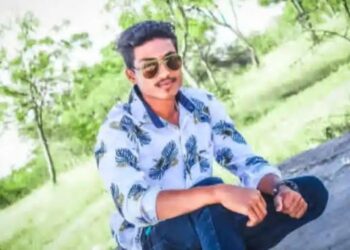 धक्कादायक | जत तालुक्यात प्रेमीयुगलाची आपापल्या घरी विष घेऊन आत्महत्या..