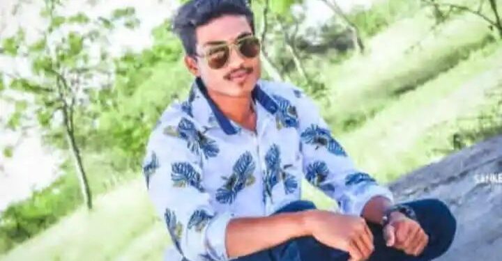 धक्कादायक | जत तालुक्यात प्रेमीयुगलाची आपापल्या घरी विष घेऊन आत्महत्या..