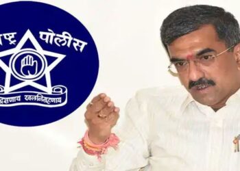 बेशिस्त, बेदरकारपणे वाहन चालवणाऱ्यांवर कडक कारवाई करा ,गृहराज्यमंत्री शंभूराज देसाईंचे जिल्हा पोलिसांना निर्देश…