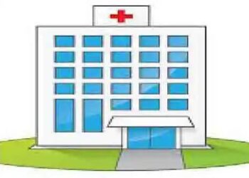 मिरजेत होणार्‍या नव्या 100 बेडच्या हॉस्पिटलसाठी 46 कोटी निधी जमा