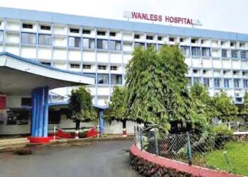 मिरज | ‘वॉन्लेस’ रूग्णालयाच्या माजी विद्यार्थ्यांचा मदतीसाठी पुढाकार, इंग्लंडमध्ये क्रिकेट सामना..