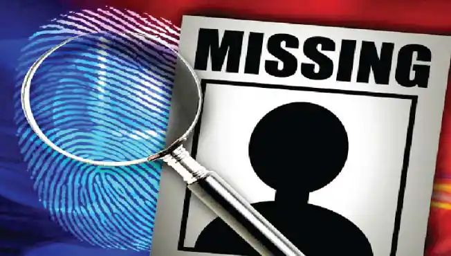 बाप रे..! सांगली जिल्ह्यात ‘एवढे’ महिला -पुरुष बेपत्ता! शोध थांबला…?