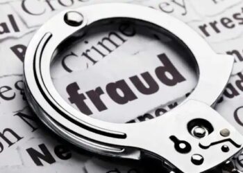 सांगली : बनावट प्रतिज्ञापत्र बनवून शासनाची फसवणूक; आसंगी येथील प्रकार