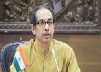 मोठी बातमी | बंडखोर मंत्र्यांना मोठा धक्का: खात्याचं फेरवाटप : मुख्यमंत्र्यांचा निर्णय : पहा ,कोणाकडे कोणतं खातं..!