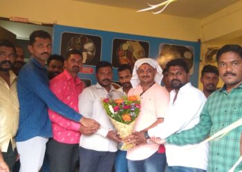 जिभेवर रेंगाळणारी चव आता कुपवाड मध्ये… अनलिमिटेड जेवण, अगदी माफक दरात..!