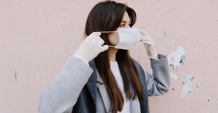 Covid 19 In India : सावधान ! मास्क आणि सोशल डिस्टसिंग आवश्यक, बूस्टर डोस घ्यावा लागेल? पुन्हा लॉकडाऊन लागेल का? मास्क घालणे गरजेचे आहे का ?