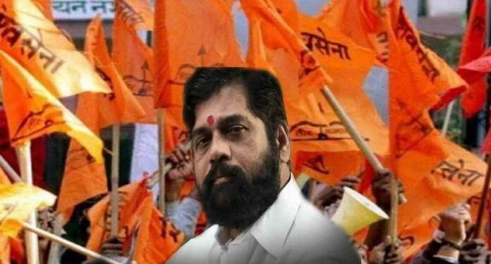 मुख्यमंत्री शिंदेंची राज्यभर ‘हिंदू गर्व गर्जना यात्रा’