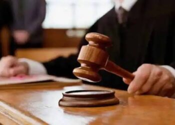 डीवायएसपी धीरज पाटील यांची फेरसाक्ष होणार