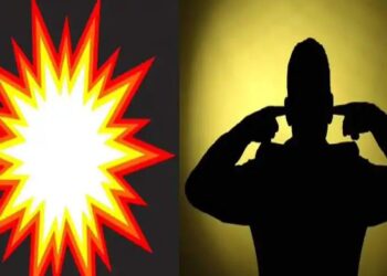 खळबळ | विट्यात झालं असं काही, नागरिकांची उडाली भंबेरी..! प्रशासनाचीही धावाधाव..?