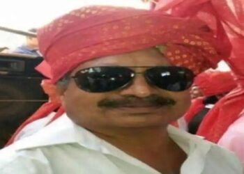 खळबळ | विट्यातील डॉक्टरची रुग्णालयातच आत्महत्या