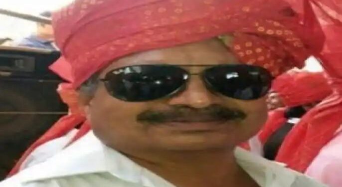 खळबळ | विट्यातील डॉक्टरची रुग्णालयातच आत्महत्या