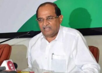 सहकारी दूध संस्थांतील भ्रष्टाचाराची चौकशी होणार – राधाकृष्ण विखे पाटील