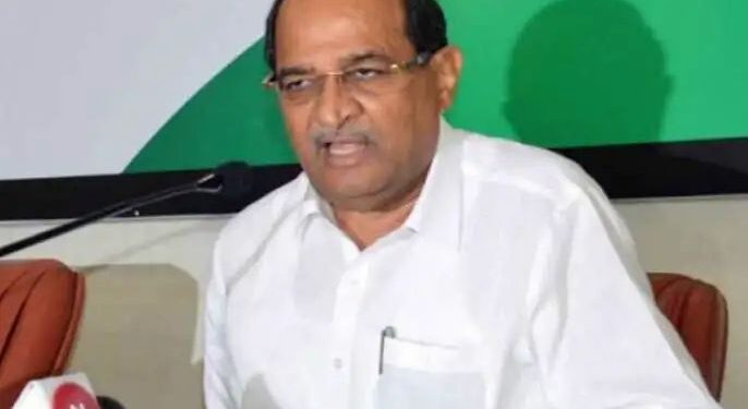 सहकारी दूध संस्थांतील भ्रष्टाचाराची चौकशी होणार – राधाकृष्ण विखे पाटील