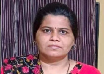 लाचखोर महिला तलाठी मनीषा कुलकर्णी अखेर लाचलुचपतच्या सापळ्यात