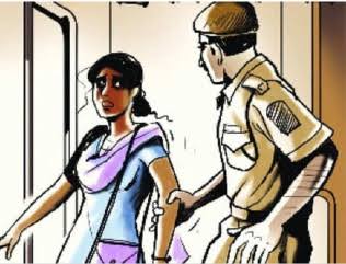 खा म्हणावं पैसे अजून किती पाहिजेत? अशा उद्विग्न शब्दात महसूलवरील नाराजी केली व्यक्त