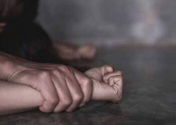 लग्नाचे आमिष दाखवून तृतीयपंथीयावर अनैसर्गिक अत्याचार ; साडेतीन लाखांची केली फसवणूक ; जयसिंगपूर पोलिसांत एकावर गुन्हा दाखल.