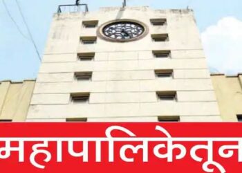 सांगली : घनकचर्‍यासाठी फेरनिविदा; वादग्रस्त ठराव होणार रद्द