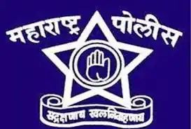 राज्यातील 24 वरिष्ठ पोलीस अधिकाऱ्यांच्या बदल्या ; पहा, कोणाची झाली कुठे बदली..?