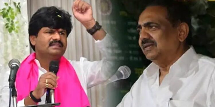 “जयंत पाटलांच्या घरावर भाजपाचा झेंडा लागणार;” गोपीचंद पडळकर यांच्या वक्तव्याने राष्ट्रवादीत खळबळ..!